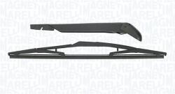 Magneti Marelli Set Stergatoare, Curatare Parbriz 000723180149 Citroën Nemo