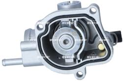 NRF Termostat, Lichid Racire 725260 Mercedes-Benz C-Class/C-Class T-Model/Clk/E-Class (725260)