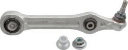 LEMFÖRDER Brat, Suspensie Roata Spate 3895601 Mercedes-Benz C-Class/C-Class T-Model/Cls