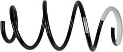 SACHS Arc Spiral Punte Fata 991398 Kia Sportage Iv