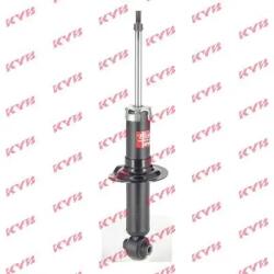 KYB Amortizor Puntea Spate 340043 Subaru Legacy V