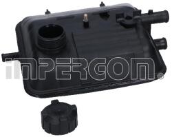 Original Imperium Vas De Expansiune, Racire 44135 Citroën Evasion/Jumpy I/Jumpy Ii Fiat Scudo