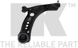 NK Brat, Suspensie Roata 50147126 Audi A3/A3 Allstreet/Q2 Seat Leon Vw Golf Van Vii