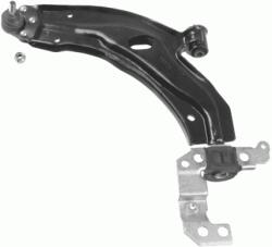 LEMFÖRDER Brat, Suspensie Roata Stanga 3199501 Fiat Albea/Doblo/Palio/Strada Pick-Up