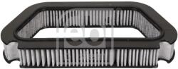 Febi Bilstein Filtru, Aer Habitaclu 48533 Audi A8 D3