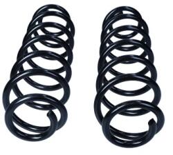 MAXGEAR Arc Spiral Puntea Spate 60-0098D Skoda Octavia I/Roomster/Roomster Praktik