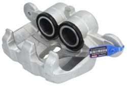 LAUBER Etrier Frana Axa Fata Dreapta 77.5349 Land Rover Discovery Iii/Discovery Iv (77.5349)