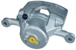 MAXGEAR Etrier Frana Axa Fata Stanga 82-1283 Chevrolet Spark