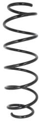 Magnum Technology Arc Spiral Punte Fata Sf102Mt Fiat Stilo/Stilo Multi (SF102MT)
