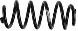 SACHS Arc Spiral 994952 Renault Twingo Iii