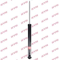 KYB Amortizor Puntea Spate 343348 Audi A1/A3/Tt Seat Cordoba/Ibiza Iii/Leon Vw Polo