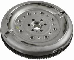 SACHS Volanta 2294001961 Audi A1 (2294001961)