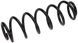 MAXGEAR Arc Spiral Puntea Spate 60-0294D Peugeot 307 (60-0294D)