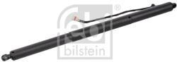 FEBI BILSTEIN Amortizor Portbagaj Pe Ambele Parti 179320 Porsche Cayenne (179320)