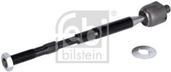 FEBI BILSTEIN Articulatie Axiala, Cap De Bara Axa Fata Dreapta 180934 Toyota Corolla/Matrix (180934)