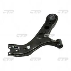 CTR Brat, Suspensie Roata Inferior Stanga Cq0295L Lexus Nx Toyota Harrier/Rav 4 Iii (CQ0295L)
