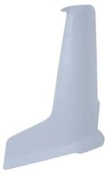 PACOL Protecție Antisubmersie Stanga Man-Cp-037L Man Tgx Ii (MAN-CP-037L)