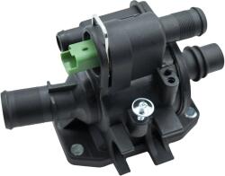 MOTORAD Termostat, Lichid Racire 560-83K Citroën C1/C2/C2 Enterprise/C3 I/C3 Pluriel/Nemo