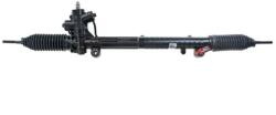 LAUBER Caseta Directie 66.0725 Mercedes-Benz A-Class/Sprinter 3, 5-T/Sprinter 4, 6-T
