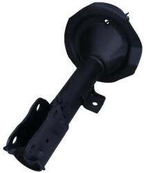 MAXGEAR Amortizor Axa Fata Stanga 11-0711 Citroën C4 Aircross Mitsubishi Asx