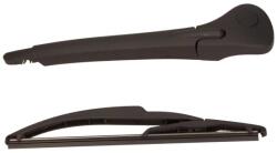 MaXgear Set Stergatoare, Curatare Parbriz Spate 39-0412 Renault Megane Ii/Scénic Ii