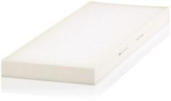 Mann-filter Filtru, Aer Habitaclu Cu50001 Irisbus Crossway/Magelys Iveco Crossway/Evadys