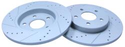 MAXGEAR Disc Frana 19-0816Sport Ford Mondeo Iii Jaguar X-Type I