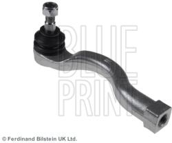 BLUE PRINT Cap De Bara Axa Fata Dreapta Adc48762 Fiat Fullback Pick-Up Mitsubishi L200