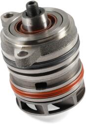 HEPU Pompă De Apă, Răcire Motor P576 Vw California T5/Multivan T5/Touareg (P576)