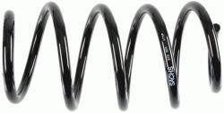 SACHS Arc Spiral 993055 Seat Leon Vw Scirocco Iii (993055)