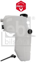 FEBI BILSTEIN Vas De Expansiune, Racire 35429 Scania 4 - Series/F - Series/G I/K - Series/P I (35429)