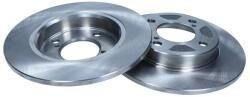 MAXGEAR Disc Frana Puntea Spate 19-4758 Suzuki Baleno