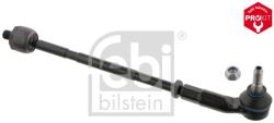 Febi Bilstein Bara Directie Axa Fata Stanga 32229 Skoda Fabia I/Fabia I Praktik Vw Fox/Lupo Ii