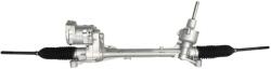 LIZARTE Caseta Directie 06.28. 2500 Ford C-Max/C-Max Ii (06.28.2500)