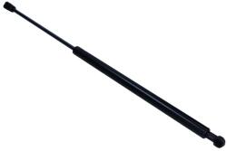 MAXGEAR Amortizor Portbagaj 12-1949 Hyundai Santa Fé I (12-1949)