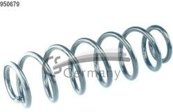 CS Germany Arc Spiral Puntea Spate 14.950. 679 Seat Leon/Toledo Ii Vw Bora/Golf Iv