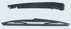 Magneti Marelli Set Stergatoare, Curatare Parbriz 000723180378 Hyundai Tucson (000723180378)