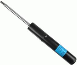 SACHS Amortizor 315089 Audi A7