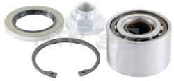 SNR Set Rulment Roata R169.22 Lexus Is I/Is Sportcross Toyota Cressida