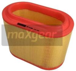 MAXGEAR Filtru Aer 26-1392 Hyundai H-1/H-1 / Starex/H-1 Travel