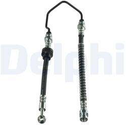 DELPHI Furtun Frana Lh7156 Kia Carens I/Carens Ii (LH7156)