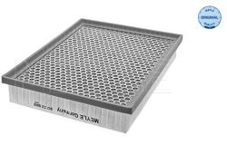 MEYLE Filtru Aer 8123210000 Opel Signum/Vectra C Saab 9-3/9-3X Vauxhall Signum (8123210000)