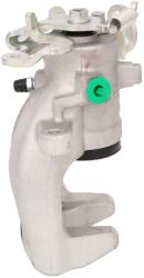 Bosch Etrier Frana 0986134178 Citroën Ds5 Ds Ds 5 Peugeot 3008 I/5008/5008 I/508 I