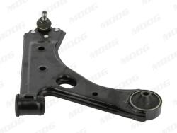 Moog Brat, Suspensie Roata Op-Wp-3960 Opel Adam/Corsa D/Corsa E Vauxhall Adam