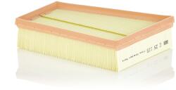 Mann-filter Filtru Aer C25115 Renault Fluence/Megane/Megane Iii/Scénic Iii