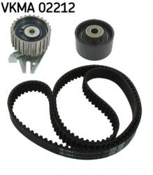 SKF Set Curea De Distributie Vkma02212 Alfa Romeo 159/4C/Brera/Giulietta/Spider (VKMA02212)