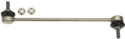 TRW Brat/Bieleta Suspensie, Stabilizator Axa Fata Dreapta Jts566 Citroën C4/C4 I (JTS566)