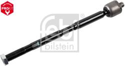 FEBI BILSTEIN Articulatie Axiala, Cap De Bara Axa Fata Dreapta 34713 Toyota Avensis/Corolla (34713)