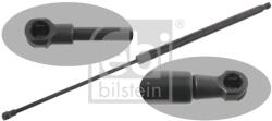 FEBI BILSTEIN Amortizor Portbagaj Pe Ambele Parti 31049 Honda Civic/Civic Viii (31049)