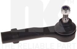 NK Cap De Bara 5033750 Citroën C4 Picasso I